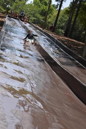Imagen de la galería de Kick Back Ranch, en Ramer