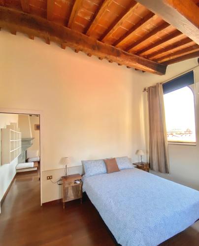 Berenice Housing – Photos 2