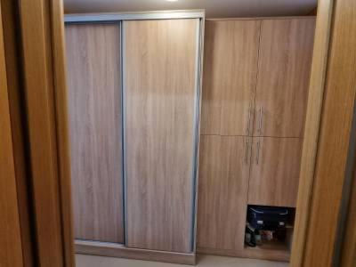 Imagen de la galería de Apartman 151 U u Aparthotelu Vučko Jahorina - private host, en Jahorina