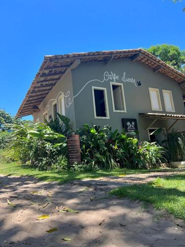 Vila Patí Caraíva – Photos 3