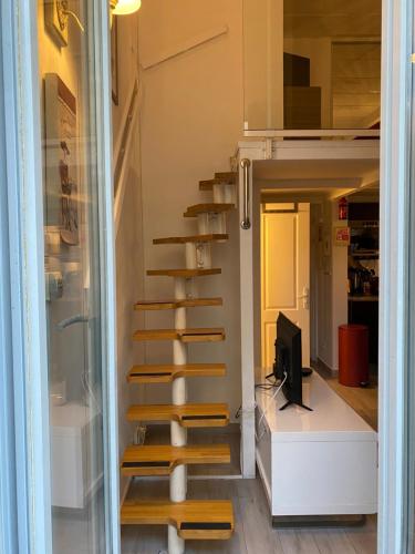 Photo de la galerie de l'établissement PROMENADE DES ANGLAIS, à Nice