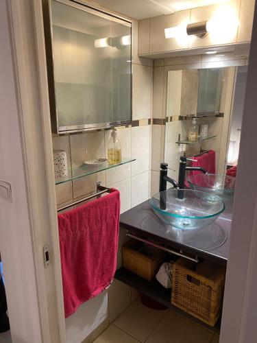 Photo de la galerie de l'établissement PROMENADE DES ANGLAIS, à Nice