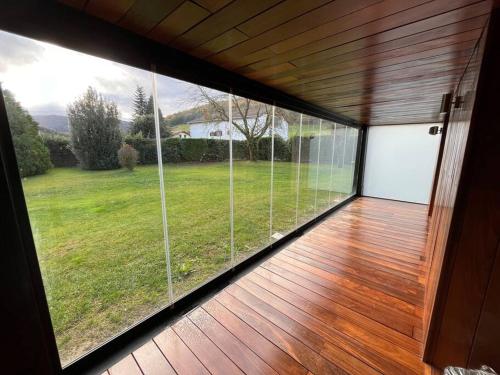 Fotografie z fotogalerie ubytování Casa Josefina v destinaci Pamplona