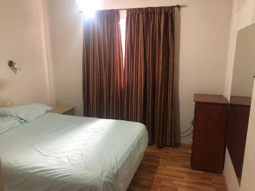 Departamento parana – Photos 2