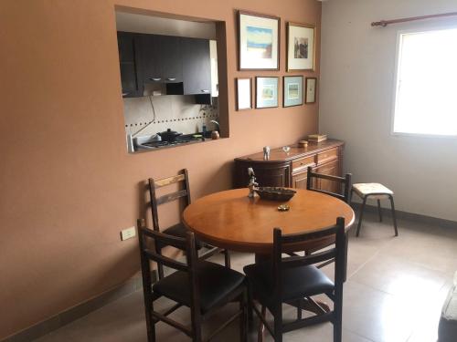 Departamento parana – Photos 3