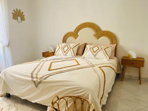 Sciò guesthouse-centro storico