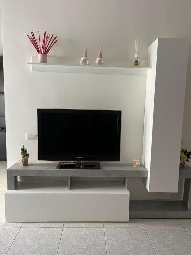Appartamento Vacanze Romane