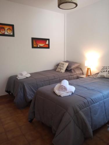 Cofico Depto – Photos 3