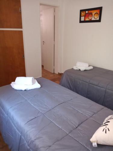 Cofico Depto – Photos 4