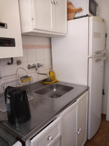 Cofico Depto – Photos 5
