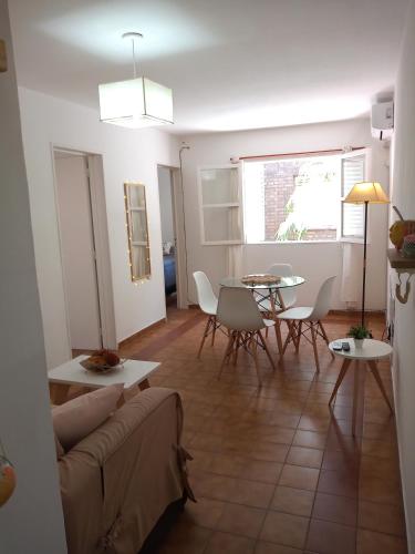 Cofico Depto – Photos 2