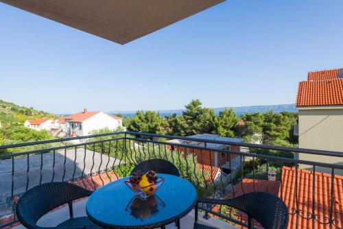Apartments Vallum – Photos 2