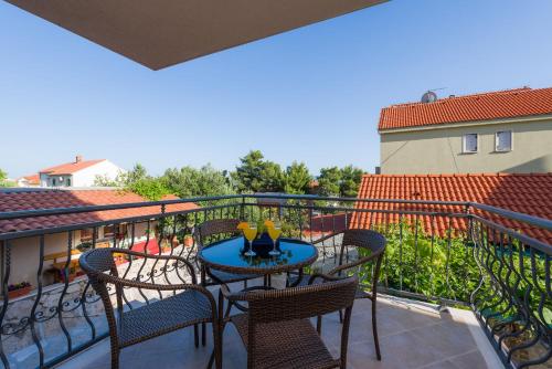 Apartments Vallum – Photos 3