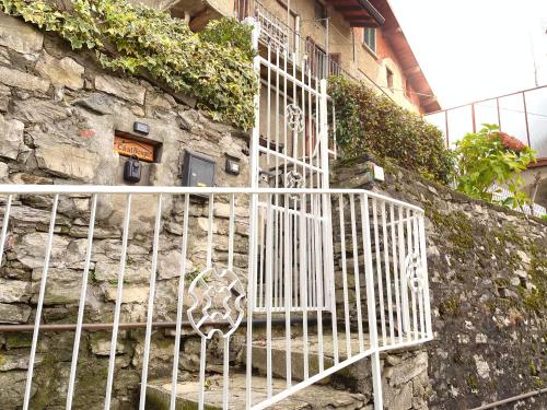 Φωτογραφία από το άλμπουμ του Cà al Borgo σε Faggeto Lario 