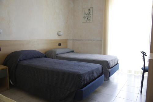 Gallery image of Hotel Narnia in Narni