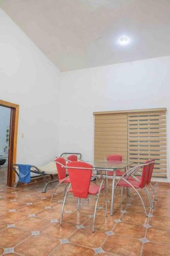 Quinta Brissas – Photos 5