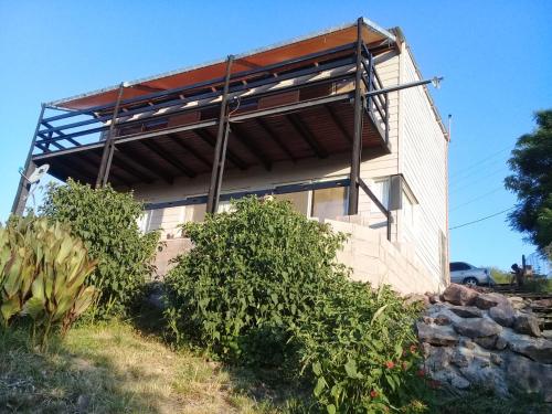 Casa Hebe – Photos 2