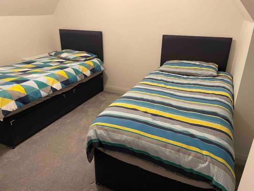 Afbeelding uit fotogalerij van Salt Life Portstewart in Portstewart