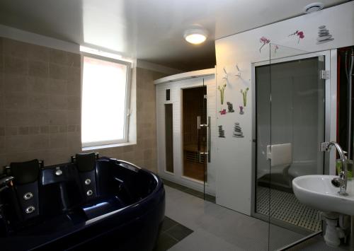 Les Chambres de Kimi – Photos 3