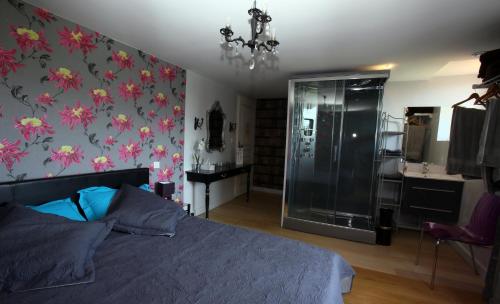 Les Chambres de Kimi – Photos 5