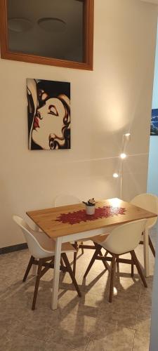 In City Guest House – Photos 2