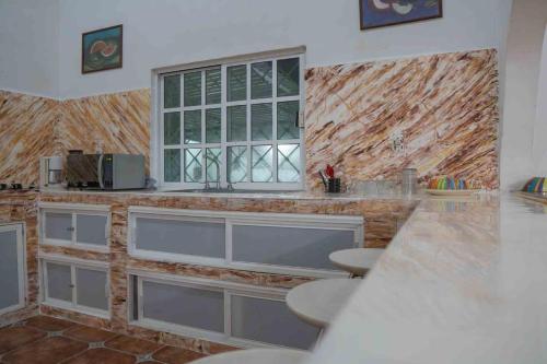 Quinta Brissas – Photos 4