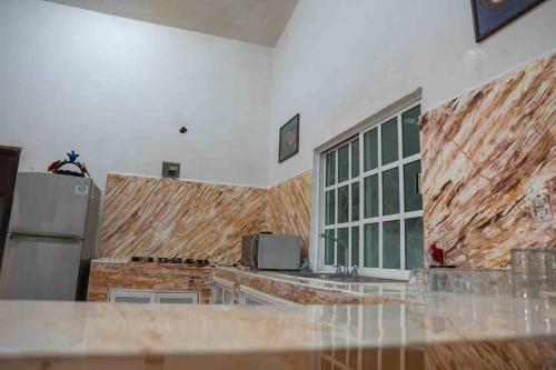 Quinta Brissas – Photos 3