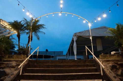 Quinta Brissas – Photos 2