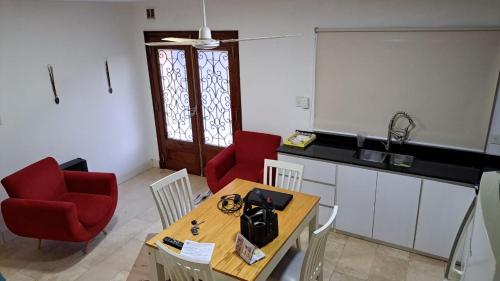 DUPLEX – Photos 3