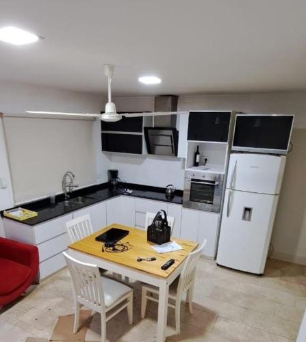 DUPLEX – Photos 4