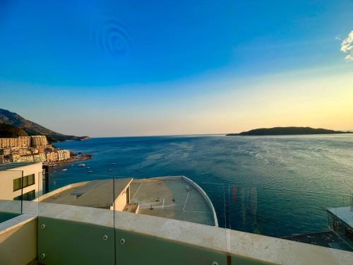 The best view in Montenegro photo 2