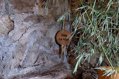 Refugio de Ángeles – Photos 3