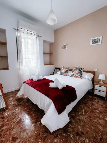 Casa La Platería