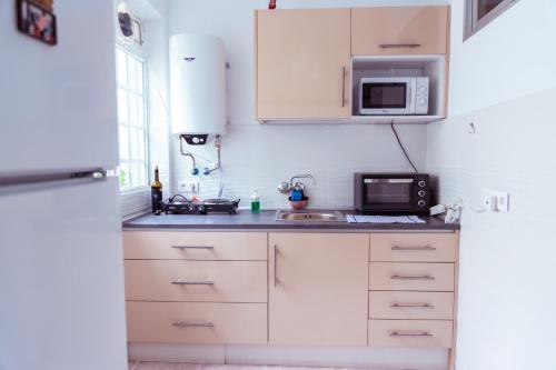 Casa La Platería