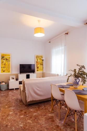 Casa La Platería