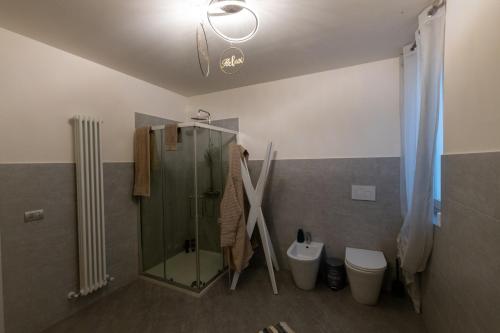 LaGioia Relax&Business – Photos 2