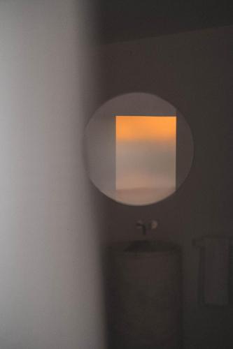Fotografie z fotogalerie ubytování Alàpega, Live Slow v destinaci Santa Susana