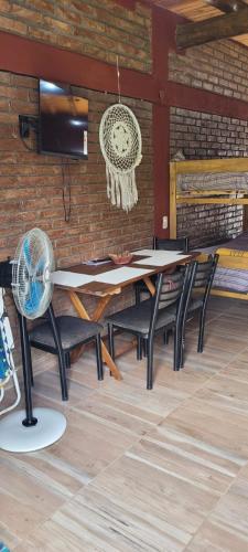 Φωτογραφία από το άλμπουμ του Solares de Moni σε Las Heras