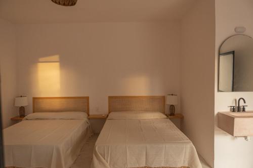 La Punta Rooms – Photos 2