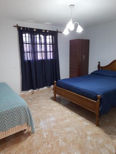 Casa La Puntilla – Photos 2