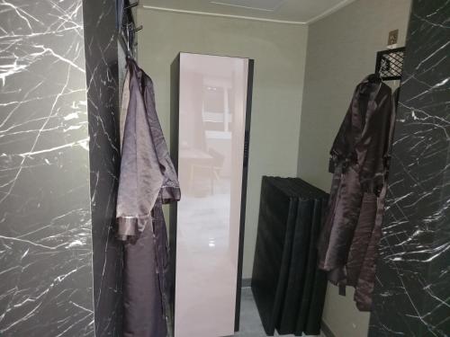 Foto dalla galleria di On & Off Hotel Bupyeong a Incheon