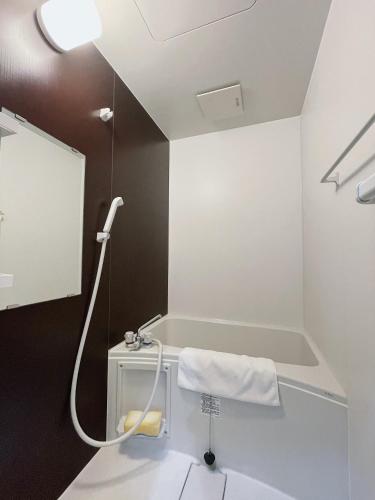 North Tengachaya Hotel Apartment