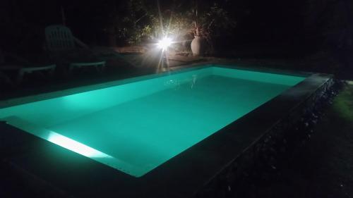 Finca Mula – Photos 3