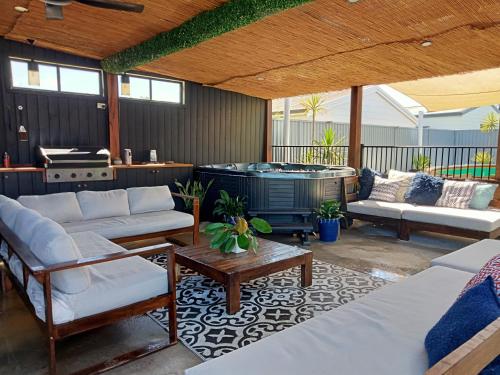 Craic House – Photos 2