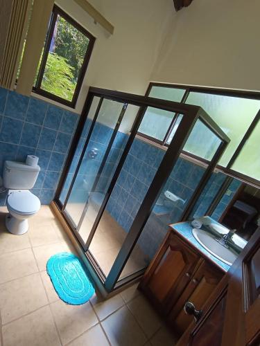 Hotel monte coyote K – Photos 2