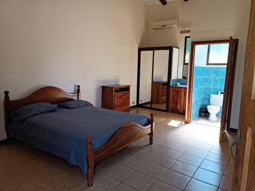 Hotel monte coyote K – Photos 3