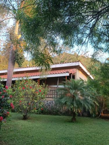 Hotel monte coyote K – Photos 5