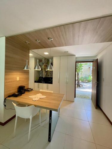 Villas Pratagy Resort – Photos 2
