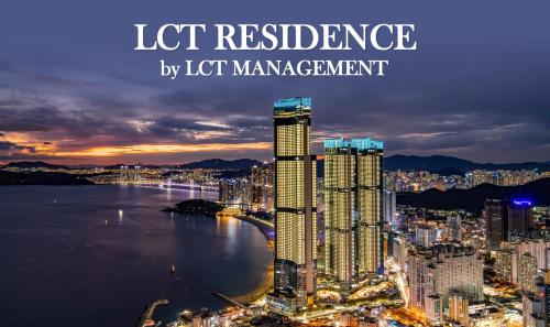 LCT Residence