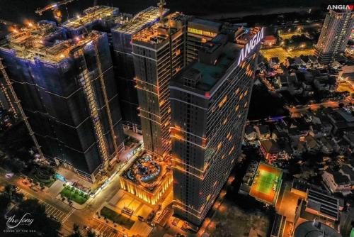 The Sóng Building - CoCohomee – Photos 2